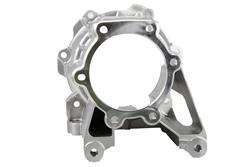 ACDelco - Transfer Case Adapters for 2015-2022 CANYON, COLORADO - 84263509