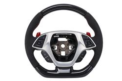 ACDelco Steering Wheels for 2018-2019 CORVETTE - 84265133