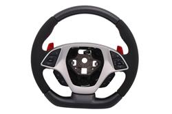 ACDelco Steering Wheels for 2018-2019 CORVETTE - 84265136