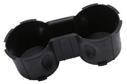 ACDelco Console Components 84265951