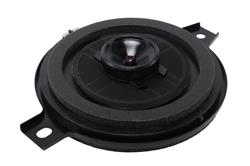 ACDelco Radio Speakers 84266278
