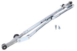 ACDelco GM Genuine Parts Windshield Wiper Transmission Linkages for 2015-2022 CANYON, COLORADO - 84266663