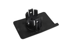 ACDelco - Parking Aids for 2019-2025 MALIBU - 84268203