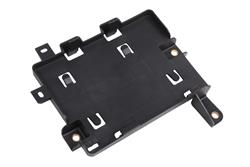 ACDelco Computer Mounting Brackets 84268449