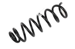 ACDelco GM Genuine Parts Coil Springs for 2017-2019 CT6 - 84270773