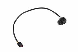 ACDelco Replacement Switches 84270930