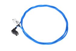 ACDelco Antenna Cables for 2018-2019 CANYON, COLORADO - 84271050