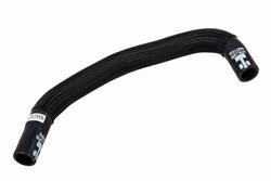 ACDelco Heater Hoses 84271338