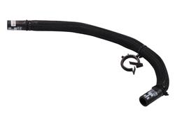 ACDelco Heater Hoses 84271339