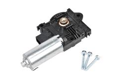 ACDelco GM Genuine Parts Sunroof Motors for 2016-2020 CT6 - 84272424