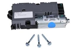 ACDelco GM Genuine Parts Sunroof Motors for 2016-2020 CT6 - 84272425
