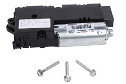 ACDelco GM Genuine Parts Sunroof Motors for 2016-2020 CT6 - 84272426