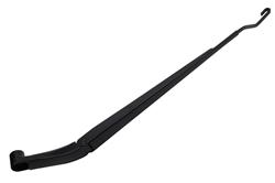 ACDelco GM Genuine Parts Windshield Wiper Arms for 2021-2025 ENVISION, 2019-2025 XT4 - 84273579