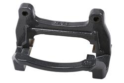 ACDelco Brake Caliper Brackets for 2019-2020 CT6 - 84273805