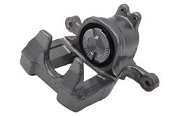 ACDelco GM Genuine Parts Disc Brake Calipers 84273807