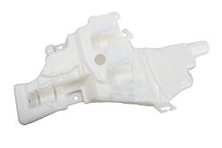ACDelco GM Genuine Parts Windshield Washer Reservoirs for 2018-2021 ENCLAVE, TRAVERSE - 84273973