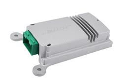 ACDelco Audio Amplifiers for 2020-2025 XT5, XT6 - 84274900