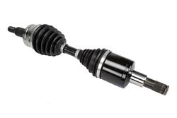 ACDelco GM Genuine Parts CV Axle Shafts for 2015-2022 COLORADO - 84275039