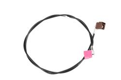 ACDelco Antenna Cables 84275167