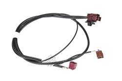 ACDelco Antenna Cables 84275168