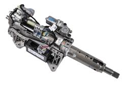 ACDelco Steering Columns for 2018 CT6 - 84276135