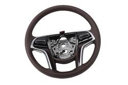 ACDelco Steering Wheels for 2013-2016 SRX - 84276149
