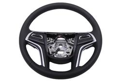 ACDelco Steering Wheels for 2013-2016 SRX - 84276151