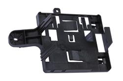 ACDelco - Automotive Radio Components for 2016-2018 CT6 - 84277340