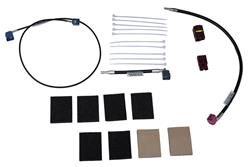 ACDelco Antenna Cables 84278323
