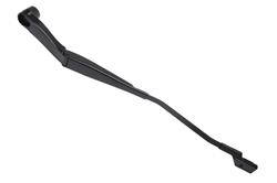 ACDelco GM Genuine Parts Windshield Wiper Arms 84278336