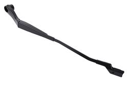 ACDelco GM Genuine Parts Windshield Wiper Arms 84278337