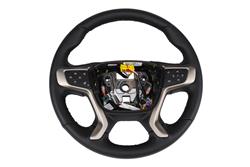 ACDelco Steering Wheels for 2017 ACADIA - 84278487