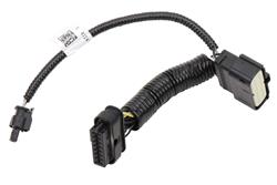 ACDelco Wiring Harnesses for 2016-2018 CANYON, COLORADO - 84278882