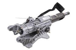ACDelco Steering Columns for 2018-2024 EQUINOX, TERRAIN - 84279634