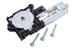 ACDelco GM Genuine Parts Sunroof Motors for 2016-2025 MALIBU - 84280080