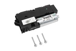 ACDelco GM Genuine Parts Sunroof Motors for 2016-2025 MALIBU - 84280081