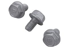 ACDelco Bolts and Screws 84280104