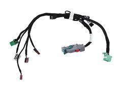 ACDelco Steering Column Replacement Components 84280277