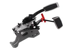 ACDelco - Pedal Assemblies for 2019 XT5 - 84280751