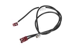 ACDelco Antenna Cables for 2018 CT6 - 84280779