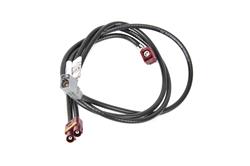 ACDelco Antenna Cables for 2018 CT6 - 84280780