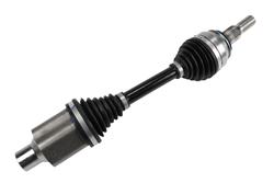 ACDelco GM Genuine Parts CV Drive Axles for 2019-2020 ENVISION - 84280833
