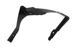 ACDelco Radiator Cores 84280868