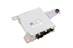 ACDelco Accessory Control Modules for 2018 EQUINOX, TERRAIN - 84281334