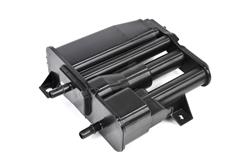 ACDelco Fuel Vapor Canisters 84281829