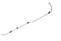 ACDelco - Fluid Cooler Lines for 2016-2019 CTS - 84282184