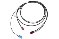 ACDelco Antenna Cables 84282236