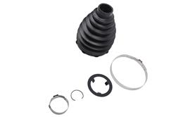 ACDelco CV Boots 84282542