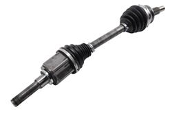 ACDelco GM Genuine Parts CV Axle Shafts for 2017-2022 MALIBU - 84283518