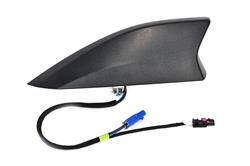 ACDelco Antennas 84284670